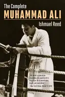 A teljes Muhammad Ali - The Complete Muhammad Ali