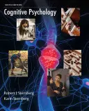 Kognitív pszichológia (Sternberg Robert (Cornell University)) - Cognitive Psychology (Sternberg Robert (Cornell University))