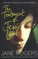 Jessie Lamb testamentuma - Testament of Jessie Lamb