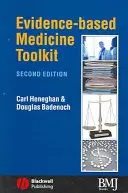 A bizonyítékokon alapuló orvoslás eszköztára - Evidence-Based Medicine Toolkit