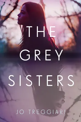 A szürke nővérek - The Grey Sisters