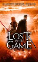 Lost in the Game, 4. - Lost in the Game, 4