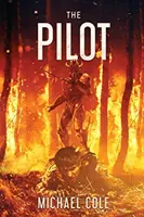 A pilóta - The Pilot