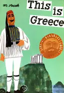 Ez Görögország - This Is Greece