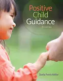 Pozitív gyermekirányítás - Positive Child Guidance