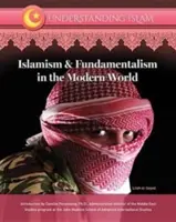 Iszlamizmus és fundamentalizmus a modern világban - Islamism & Fundamentalism in the Modern World