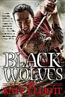 Fekete Farkasok - Black Wolves