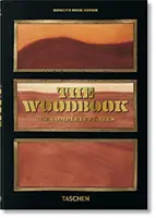 Romeyn B. Hough. the Woodbook. the Complete Plates (A fakönyv. a teljes táblák) - Romeyn B. Hough. the Woodbook. the Complete Plates