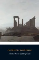 Vybrané básně a fragmenty - Selected Poems and Fragments