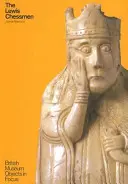 A Lewis-sakkfigurák - The Lewis Chessmen