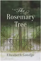 A rozmaringfa - The Rosemary Tree