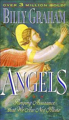 Angyalok - Angels