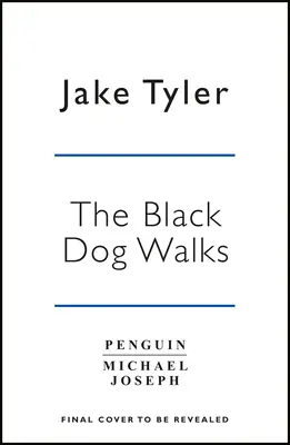 Séta a vadon széléről - Az önfelfedezés és az emberi kapcsolat utazása - Walk from the Wild Edge - A journey of self-discovery and human connection