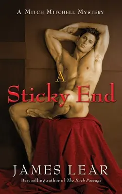 Sticky End