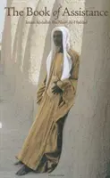 A segítségnyújtás könyve - Book of Assistance