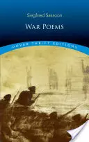 Háborús versek - War Poems