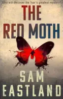 A vörös molylepke - The Red Moth