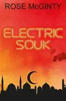 Elektromos Souk - Electric Souk