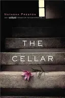 A pince - The Cellar