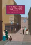 Notting Hill-i rejtély - Notting Hill Mystery