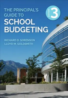 Az igazgató útmutatója az iskolai költségvetés tervezéséhez - The Principal′s Guide to School Budgeting