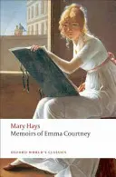 Emma Courtney emlékiratai - Memoirs of Emma Courtney