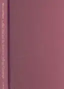 Alice Paul és az amerikai választójogi kampány - Alice Paul and the American Suffrage Campaign