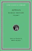 Római történelem - Roman History