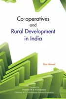 Szövetkezetek és vidékfejlesztés Indiában - Co-Operatives and Rural Development in India