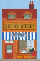 A High Street - The High Street