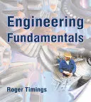 Mérnöki alapismeretek - Engineering Fundamentals