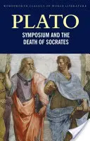 Szimpózium és Szókratész halála - Symposium and the Death of Socrates