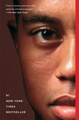 Tiger Woods