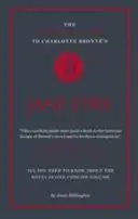 Charlotte Bront Jane Eyre című műve - Charlotte Bront's Jane Eyre