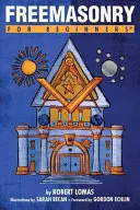 Szabadkőművesség kezdőknek - Freemasonry for Beginners