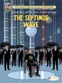 A Septimus-hullám - The Septimus Wave