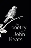 John Keats költészete - Poetry of John Keats