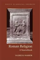 Római vallás - Forráskönyv - Roman Religion - A Sourcebook