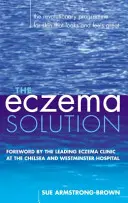 Az ekcéma megoldása - The Eczema Solution