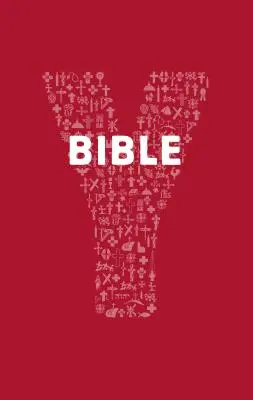 Youcat Biblia - Youcat Bible