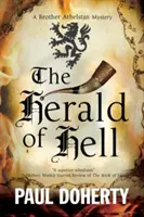 A pokol heroldja - Herald of Hell