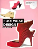 Footwear Design