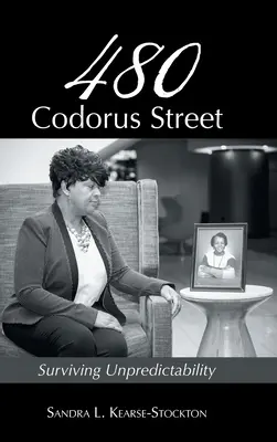 480 Codorus Street: A kiszámíthatatlanság túlélése - 480 Codorus Street: Surviving Unpredictability