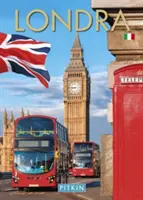 London (olasz) - London (Italian)