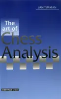 A sakk művészetének elemzése - Art of Chess Analysis