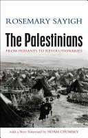 A palesztinok - The Palestinians