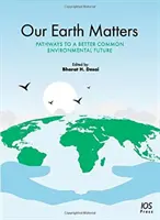 A FÖLDÜNK SZÁMÍT - OUR EARTH MATTERS