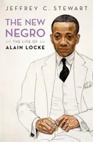 Az új néger: Alain Locke élete - The New Negro: The Life of Alain Locke