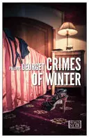 A tél bűntettei - Crimes of Winter