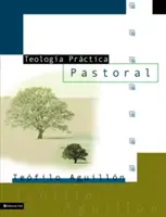 Teologa Prctica Pastoral